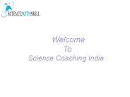 skill forum india (3)