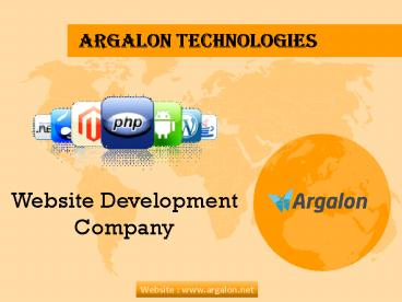 Website Development Company in India (1)