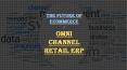 The Future of Ecommerce – Omni Channel Retail ERP PowerPoint PPT Presentation