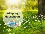 Alleppey Houseboats (4)