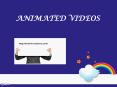 FCS Innovations - Animated videos PowerPoint PPT Presentation