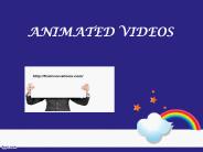 FCS Innovations - Animated videos