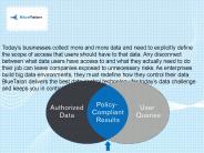 Data Access Solutions | Blue Talon