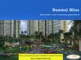 Runwal Bliss PowerPoint PPT Presentation