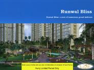 Runwal Bliss
