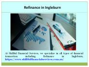 Home Loans Sydney