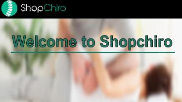 Wooden Roller Foot Massager