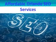 Affordable SEO Agency In Orlando