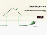 Dosti Majesta