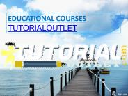 Assignment 8 using arrays