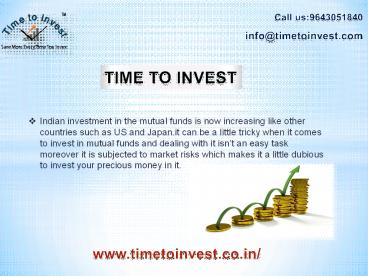 Buy mutual investment books online in india