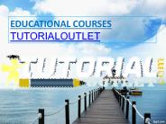 Constraint Programming