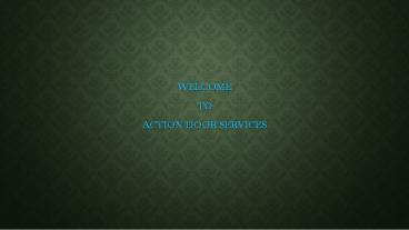 Sliding Glass Door Company Las Vegas