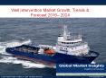 2017 Outlook: Global Well Intervention Market Is Trending Upwards PowerPoint PPT Presentation