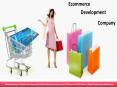 Ecommerce Web Development Company in Gurgaon