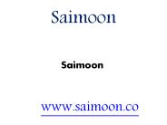 Saimoon - saimoon.co (3)