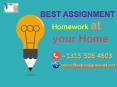 Finance assignment help PowerPoint PPT Presentation
