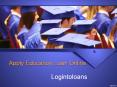 Apply For Education Loans Online , Education Loan Providers in Hyderabad - LOGINTOLOANS PowerPoint PPT Presentation