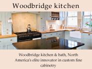 transitional kitchen oakville (2)