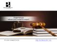 St. Louis Criminal Lawyer PowerPoint PPT Presentation