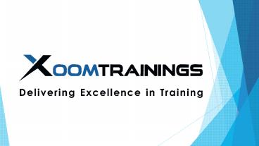 Oracle DBA Demo video (1)