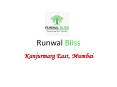 Runwal Bliss Mumbai – Review and Possession PowerPoint PPT Presentation