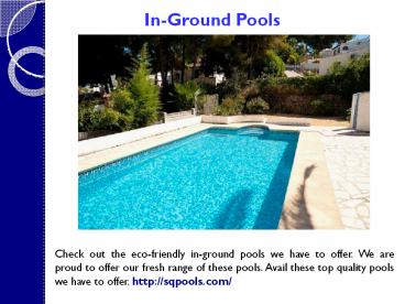 Swimming pool contractor (2)