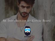 Everything One Should Know About Circle Beard