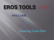 advanced cleaning tools (1)
