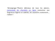 commande de chocolats en ligne (1)