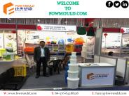 Plastic Moulding
