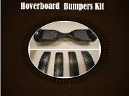 Hoverboard Bumpers Kit