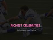 Richestcelebrities (1)