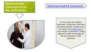 Gold Coast Health & Chiropractic