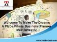 Business Investor PowerPoint PPT Presentation