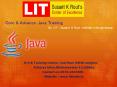 Java course in Bhubaneswar PowerPoint PPT Presentation
