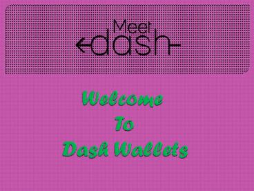 Shop mens thin bifold wallets at reasonable prices