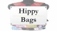 Hippy Bags - Hippy Clothing Shop PowerPoint PPT Presentation