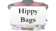 Hippy Bags - Hippy Clothing Shop