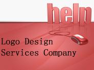 Logo Design Services Company In Delhi