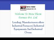 Pan Mixer Manufacturers In India (2)