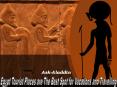 Egypt Tourist Places are The Best Spot for Vacations and Travelling PowerPoint PPT Presentation