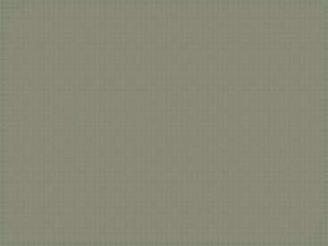 ACC 422 Course Experience Tradition /tutorialrank.com