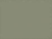 ACC 422 Course Experience Tradition /tutorialrank.com