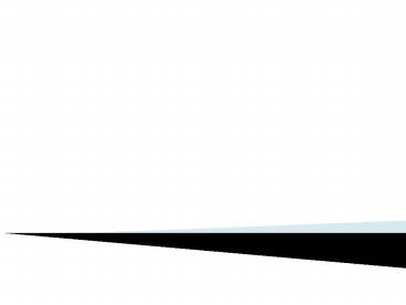 Modern Mom Fashion - www.theitmom.com (2)