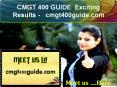 CMGT 400 GUIDE Exciting Results/ cmgt400guide.com PowerPoint PPT Presentation