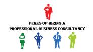 Business Consultants & Advisors in Abu Dhabi