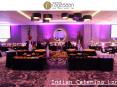 Indian Catering London PowerPoint PPT Presentation