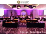 Indian Catering London