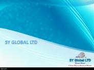 Study Abroad and Canada Immigration